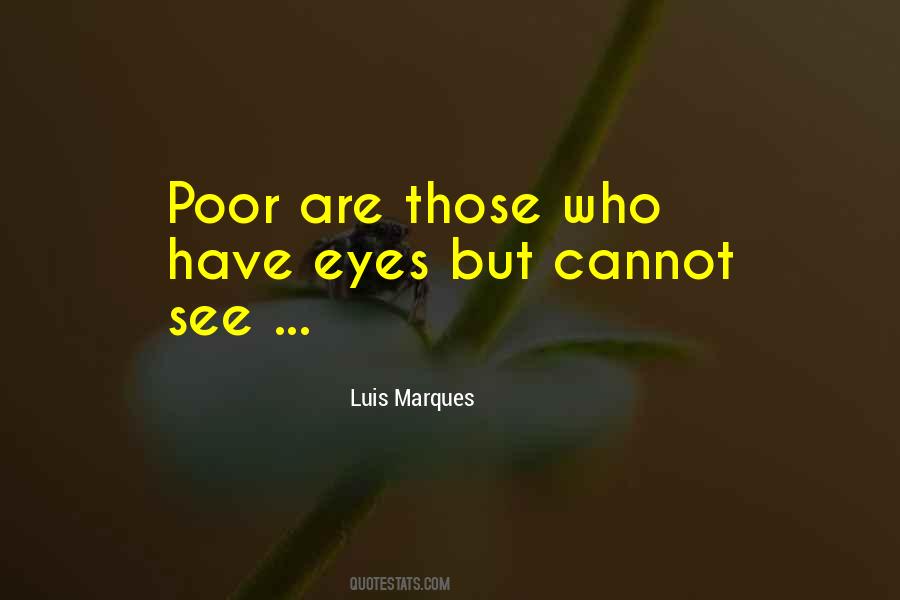 Aruda Quotes #1750087