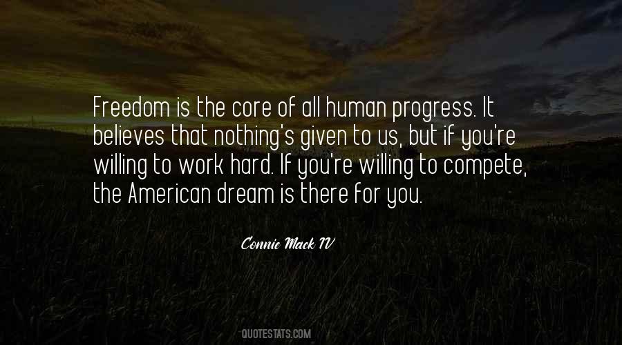 Aruda Quotes #605426