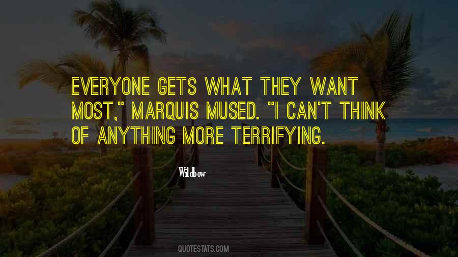 Aruements Quotes #212589