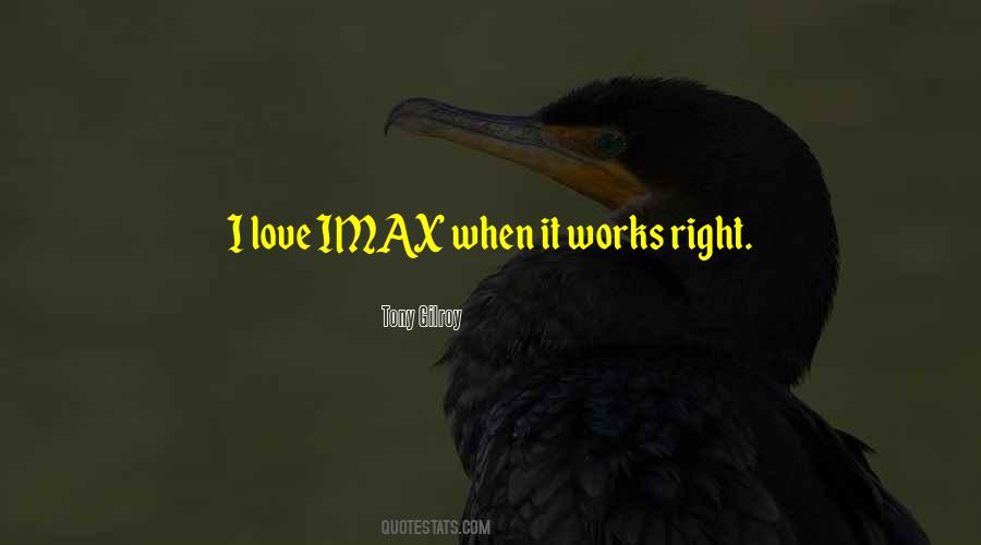 Aruements Quotes #227685