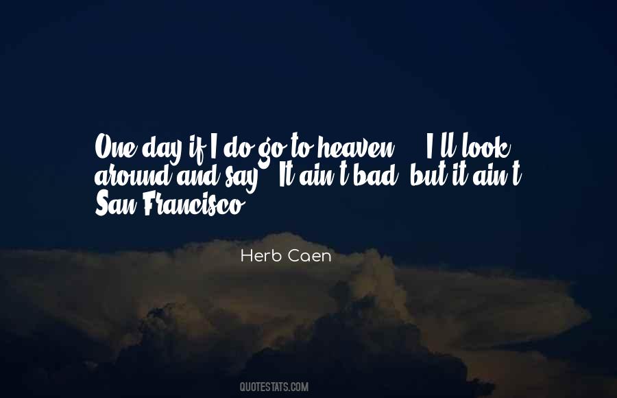 Aruements Quotes #315648