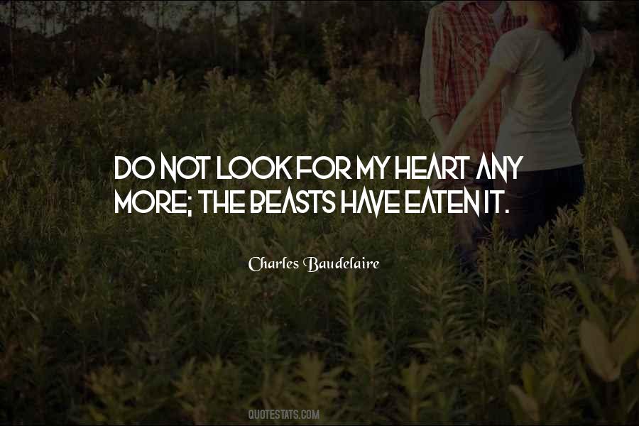 Aruements Quotes #543736