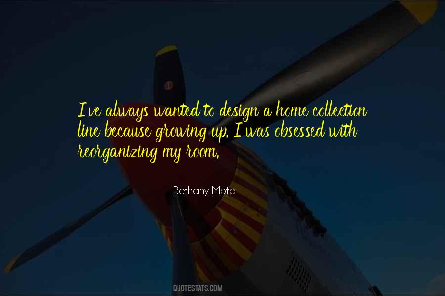 Arum Quotes #1210649