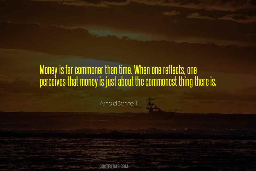 Arundel Quotes #1044199