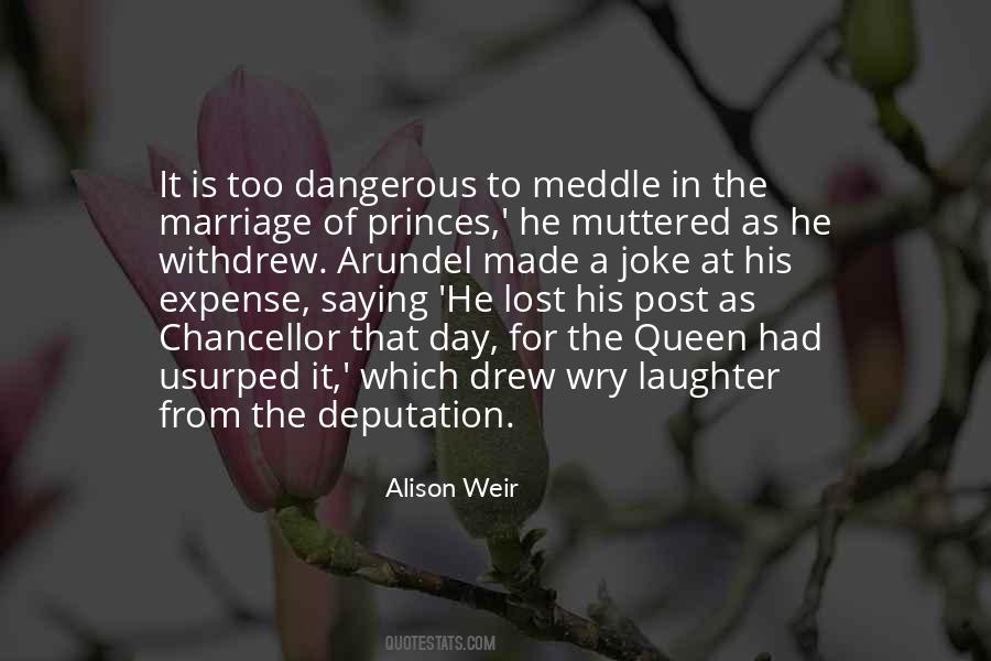 Arundel Quotes #1225322