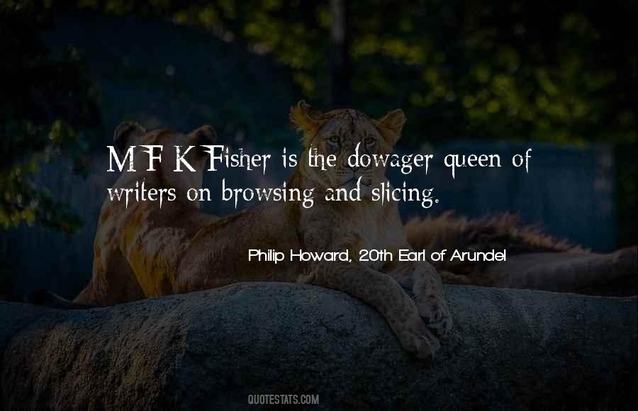 Arundel Quotes #1302336