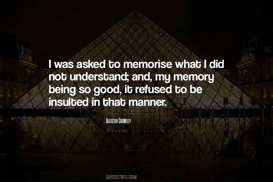 Arundel Quotes #217896