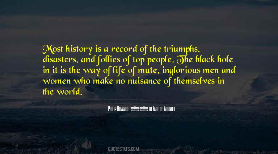 Arundel Quotes #615879