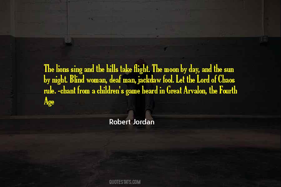 Arvalon Quotes #1171396