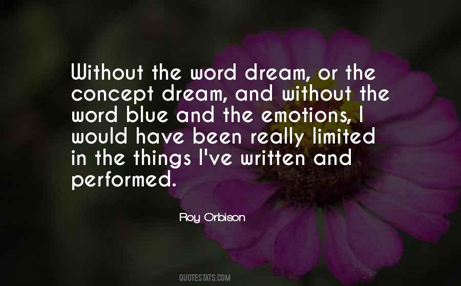 Arvalon Quotes #1481711