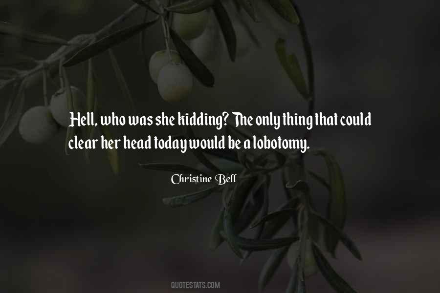 Arvalon Quotes #1681177