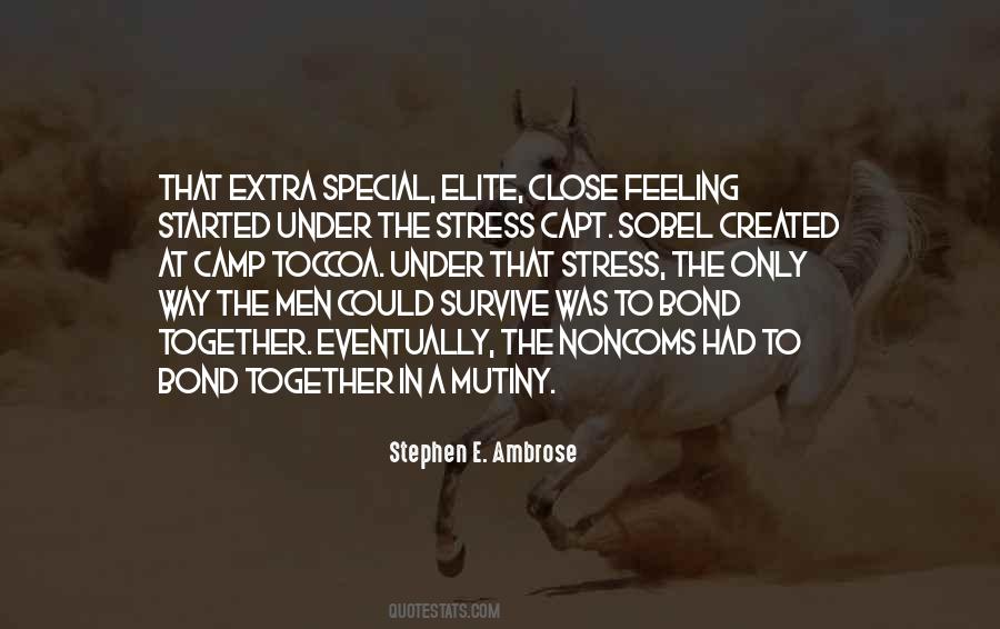 Arvalon Quotes #387291