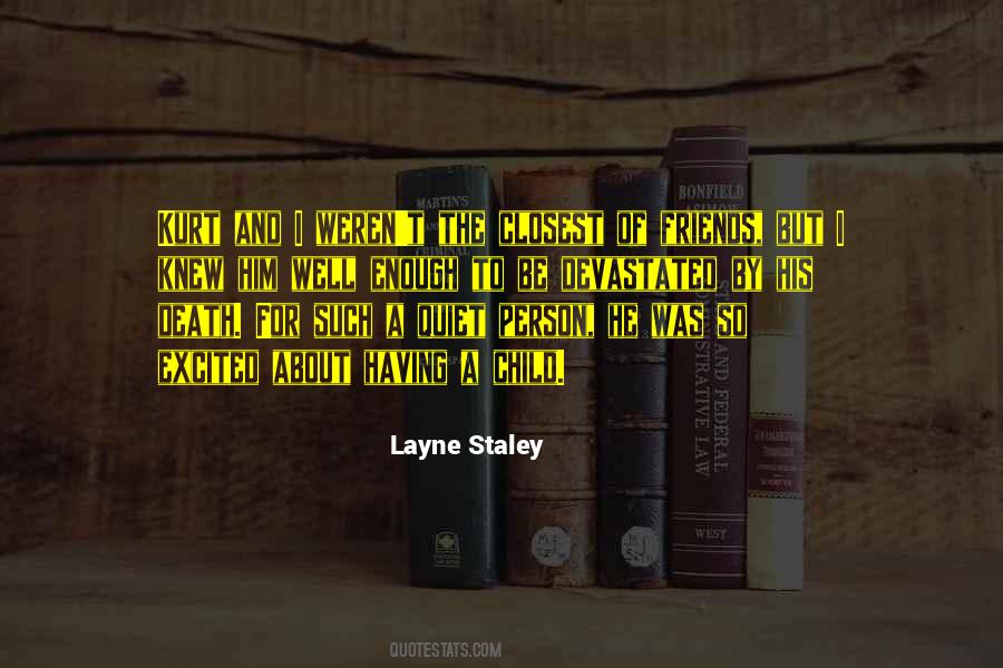 Arvalon Quotes #694484