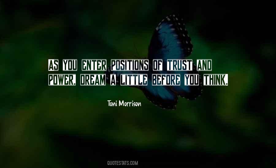 Arvalon Quotes #892603