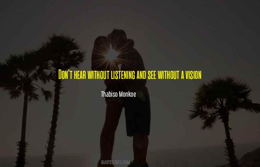 Aryl Quotes #139943