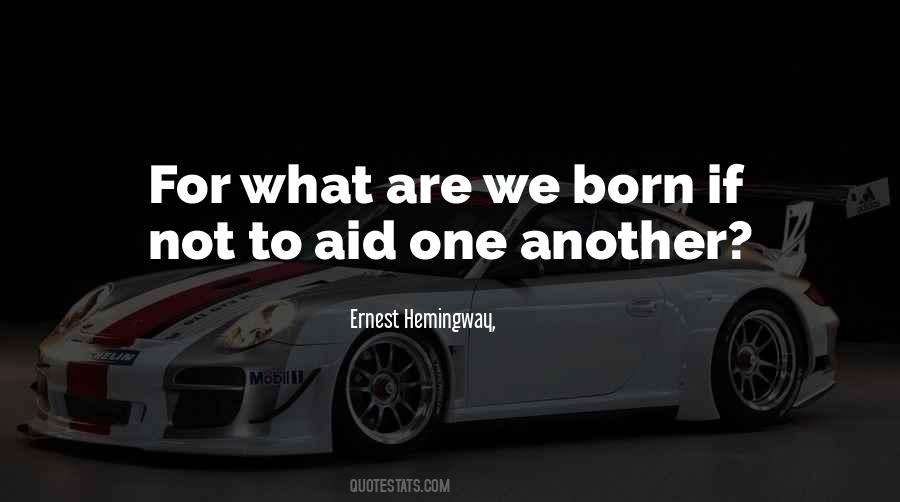 Aryl Quotes #1502968