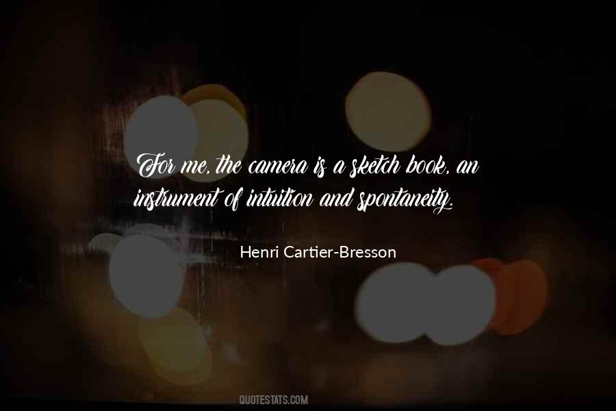Aryl Quotes #1785686
