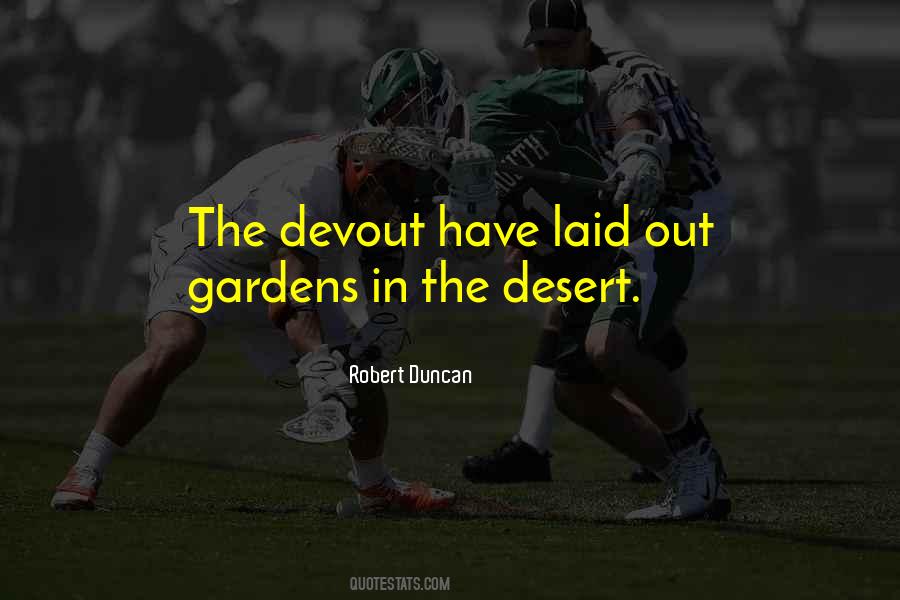 Arzamas Quotes #1017508