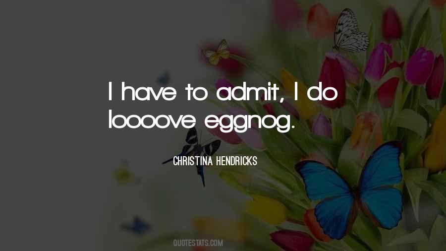 Arzamas Quotes #1760127