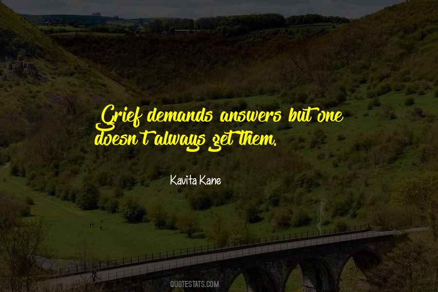 Arzamas Quotes #335216
