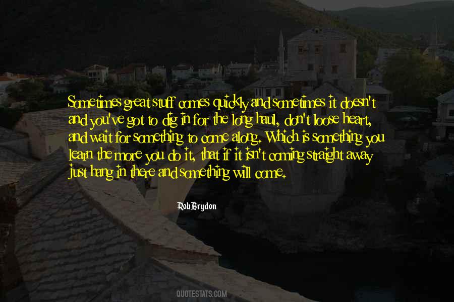 Arzamas Quotes #364590