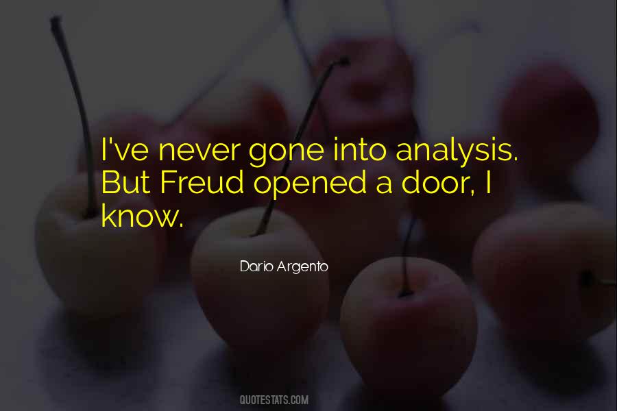 Arzian Quotes #152840