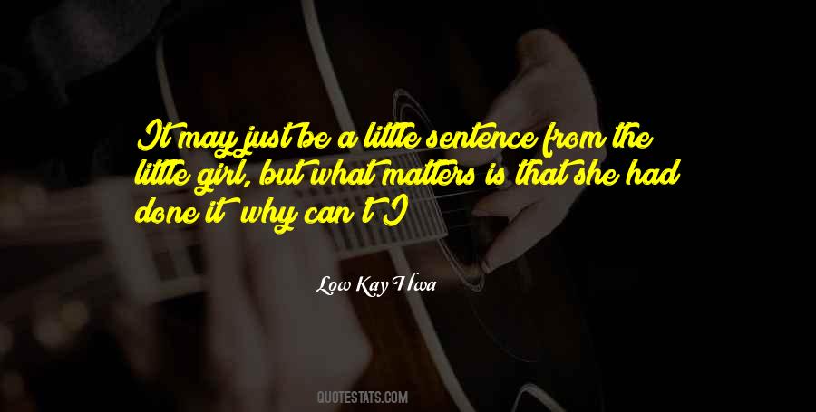 Arzian Quotes #1705306