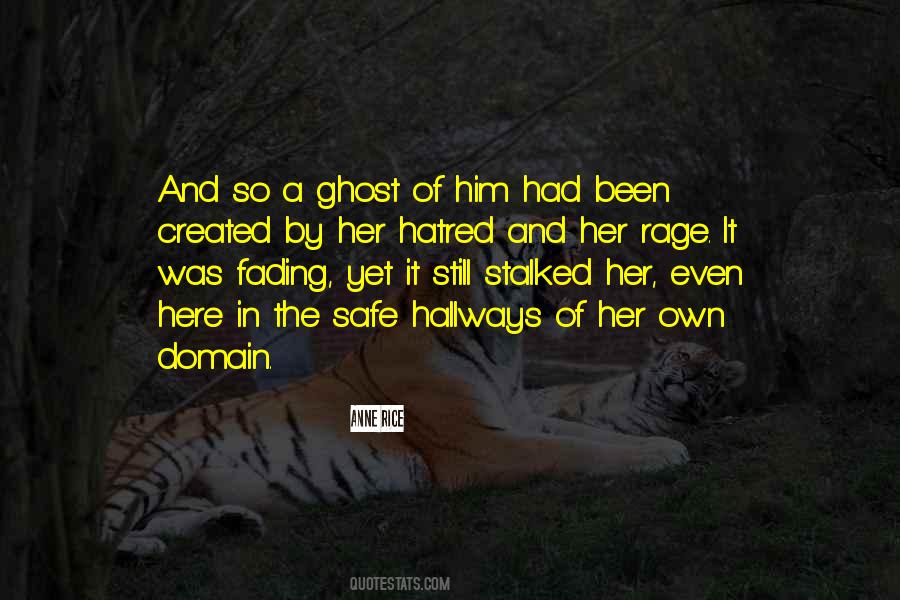 Arzian Quotes #1753590