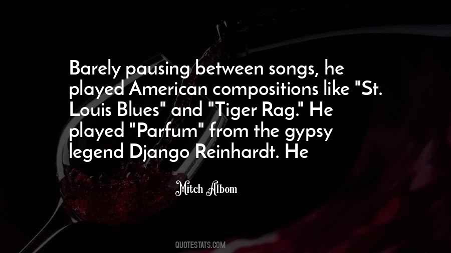 Arzian Quotes #1814987