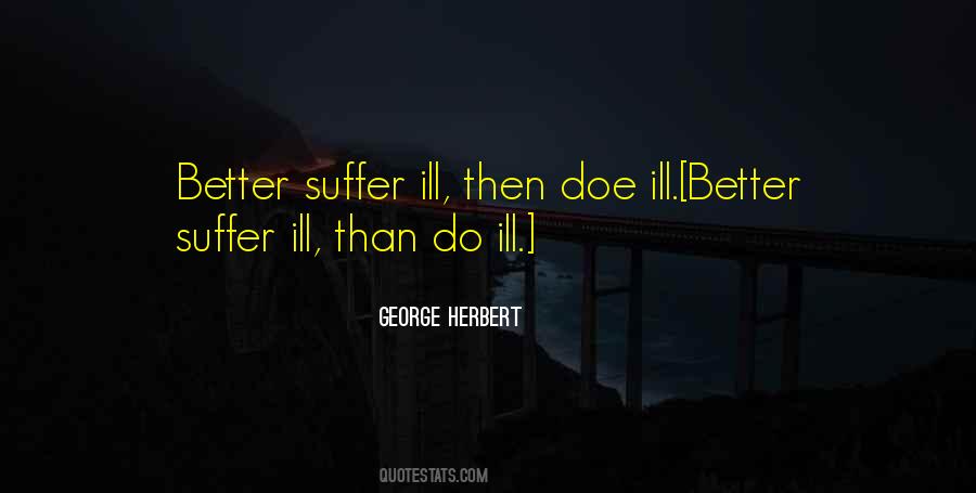 Arzian Quotes #542690