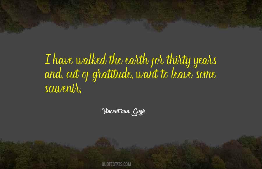 Arzian Quotes #908520