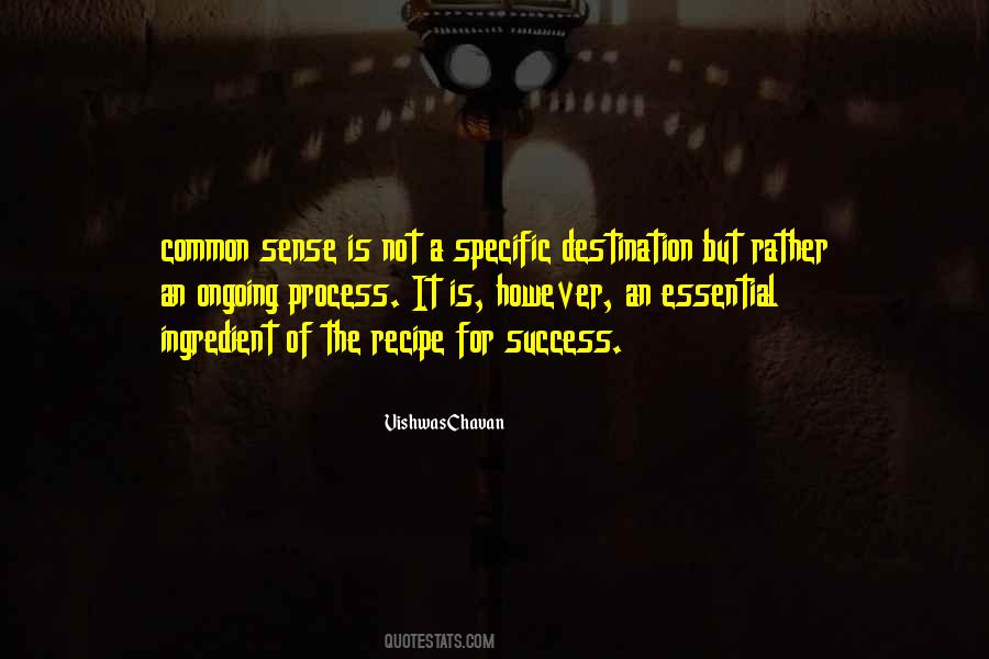Arzian Quotes #920514