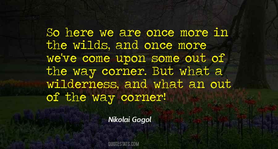 Arzian Quotes #95986