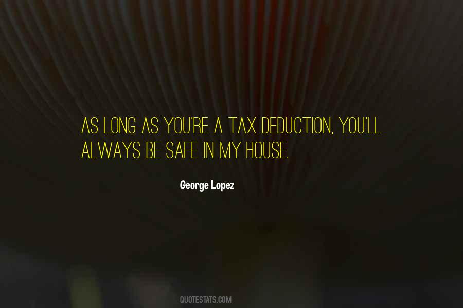 As'll Quotes #13516