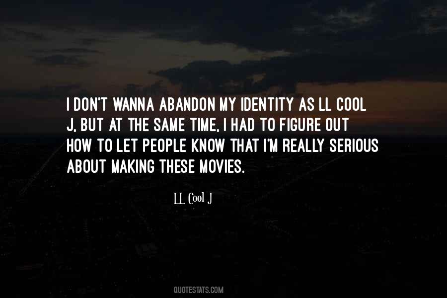 As'll Quotes #1437127