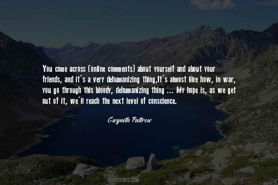 As'll Quotes #14715