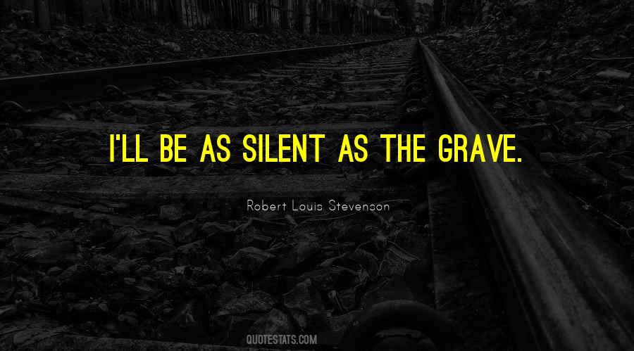 As'll Quotes #16442