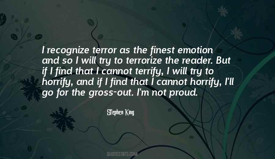 As'll Quotes #16961