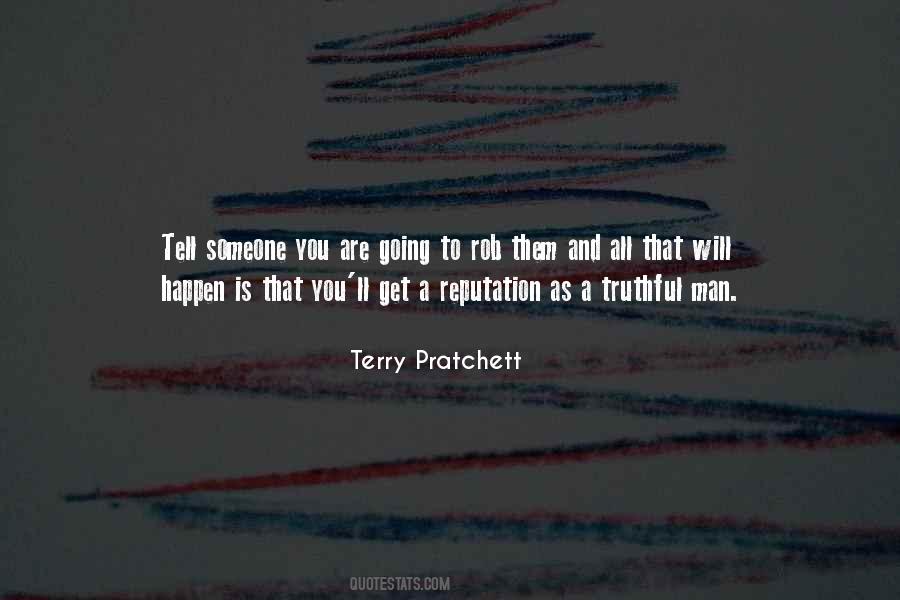 As'll Quotes #21625