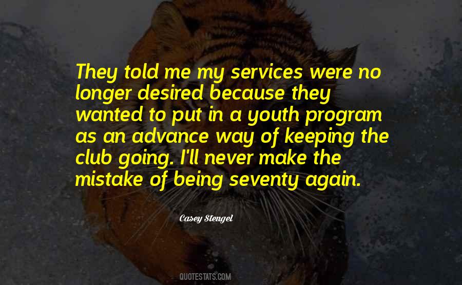 As'll Quotes #22990