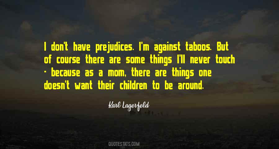 As'll Quotes #23874
