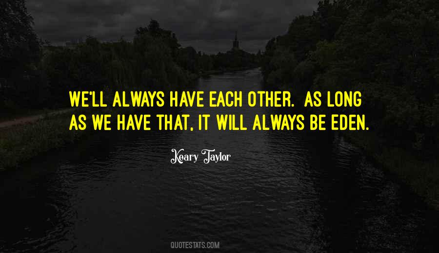 As'll Quotes #26384