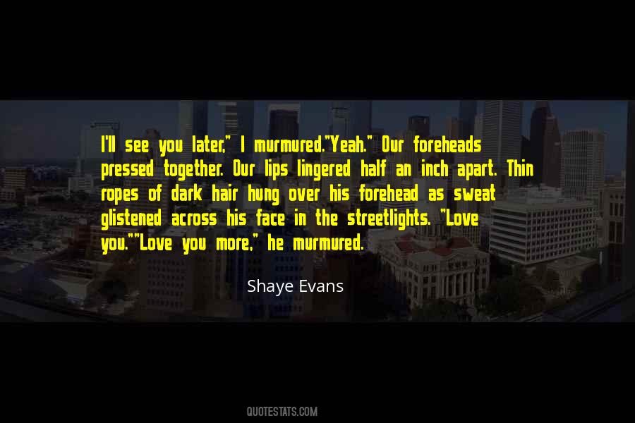 As'll Quotes #29978