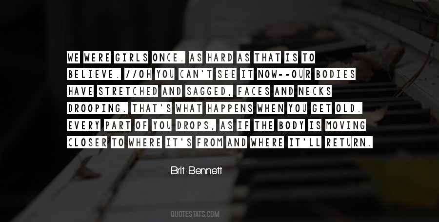 As'll Quotes #30063