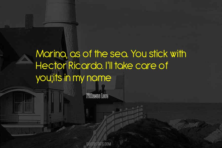 As'll Quotes #31688