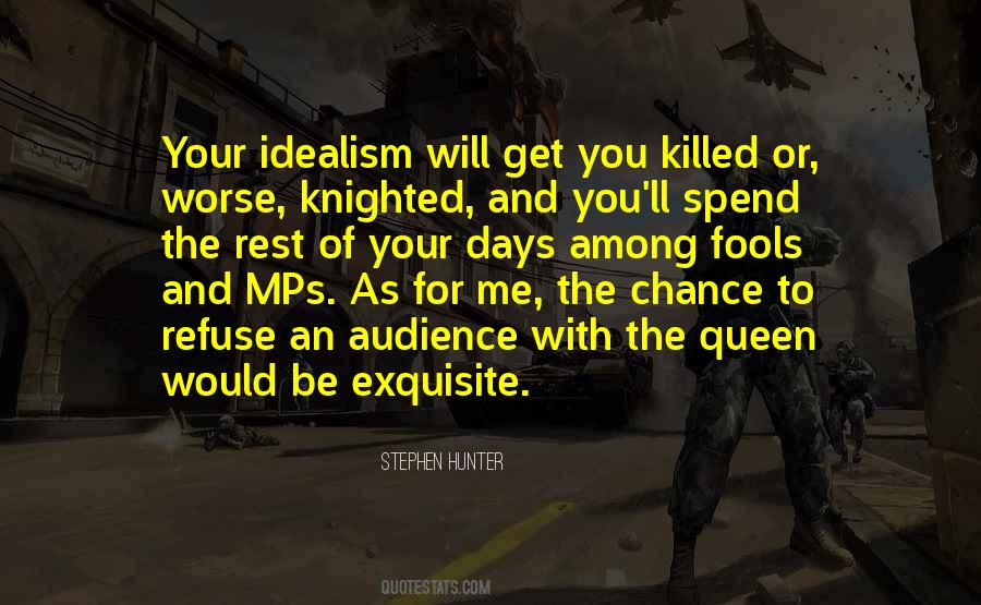 As'll Quotes #33330