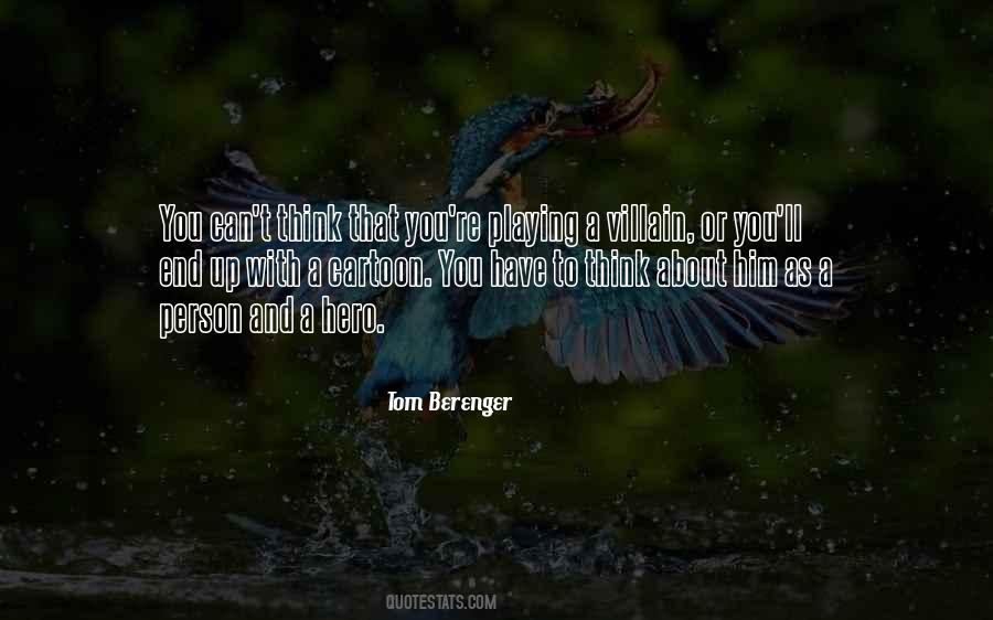 As'll Quotes #49711