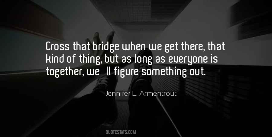 As'll Quotes #51109