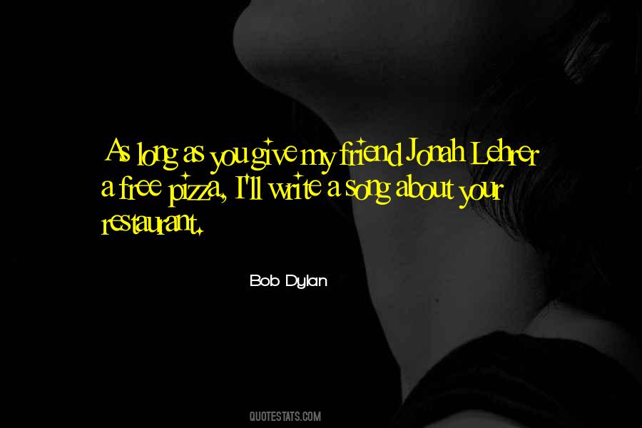 As'll Quotes #52088