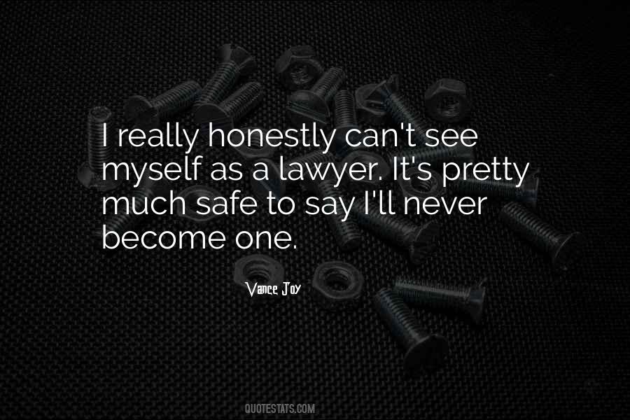 As'll Quotes #7151